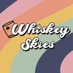 Whiskey Skies icono