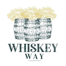 Whiskey Way Boutique APK