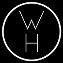 WHomies APK
