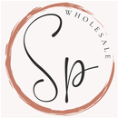 Wholesale SP APK