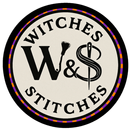 Witches & Stitches APK