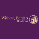 Without Borders Boutique APK