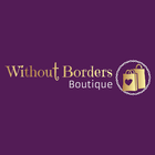 Without Borders Boutique icono