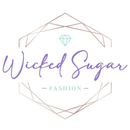 Wicked Sugar Fashion APK