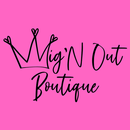 Wig'N Out Boutique APK