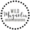 Wild Magnolia on Abel APK