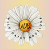 Wild Daisy Boutique APK