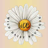 Wild Daisy Boutique