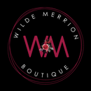Wilde Merrion Boutique APK