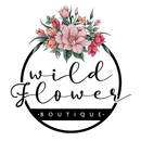 WildFlower Boutique APK