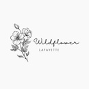 Wildflower Boutique Lafayette APK