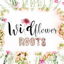 Wildflower Roots APK