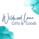 Wildwood Lane Gifts & Goods APK