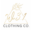 Willow 31 Clothing