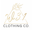 Willow 31 Clothing aplikacja