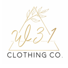 Willow 31 Clothing ikona