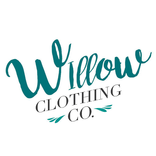 ”Willow Clothing Co.