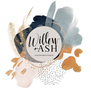 Willow and Ash Boutique APK