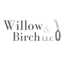 Willow & Birch APK