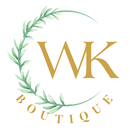 Willow Key Boutique APK