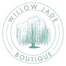 Willow Jade APK