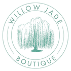 Willow Jade Zeichen