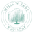 Willow Jade APK