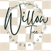 Willow Tree Coffeehouse icon