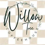 Willow Tree Coffeehouse