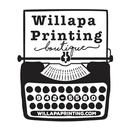 Willapa Printing Boutique APK
