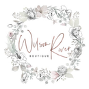 Wilson River APK