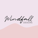 Windfall Designs APK