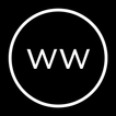 Wishing Wells Boutique icon