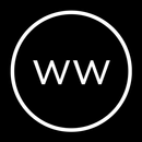 Wishing Wells Boutique APK