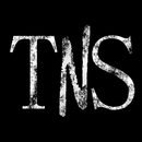 TNS Boutique APK