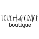 Shop Touch of Grace Boutique APK