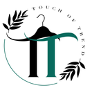 Touch of Trend APK