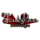 Tout Bon Boutique LLC APK