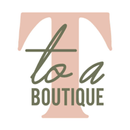 To A T Boutique APK