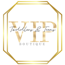 Shop T & T APK