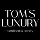 Tom's Luxury APK