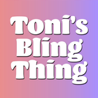 T&N Signature Style Jewelry biểu tượng