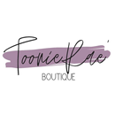 ToonieRae' APK
