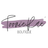 ToonieRae' APK