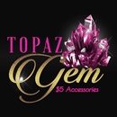Topaz Gem APK
