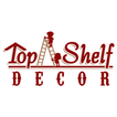 Top Shelf Decor 图标
