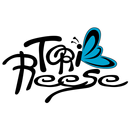 TORI REESE APK