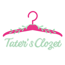 Tater's CloZet Boutique APK