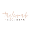 Taylormade Clothing icon