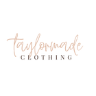Taylormade Clothing icono